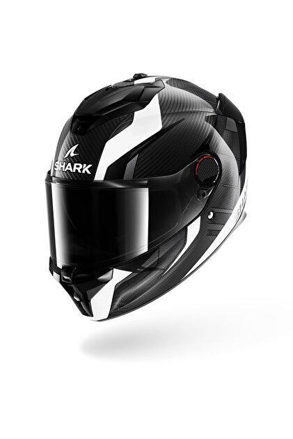 Shark Spartan Rs Carbon Skin Dma Kapalı Kask - Fiyatı, Yorumları