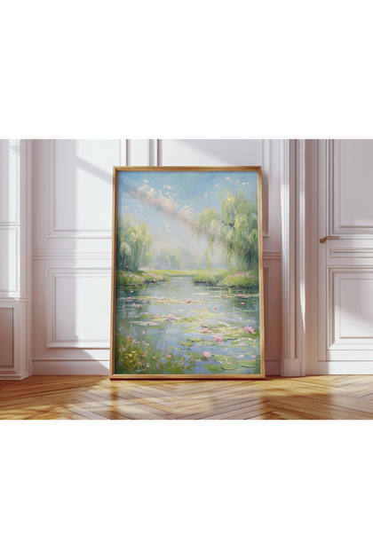 One Piece Living Room Office Decor Table Vrynt