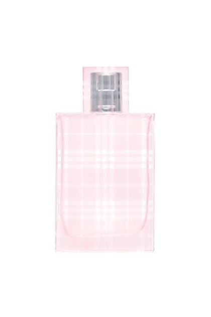 Burberry Brit Sheer Edt 100 Ml Kadın Parfüm Fiyatı, Yorumları