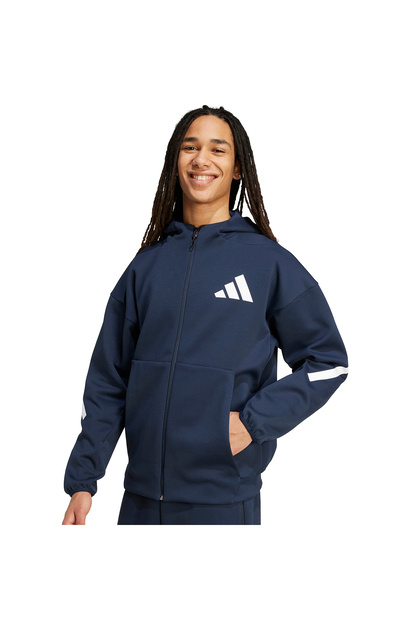 スミス 4-skc-w-149937-01_6.jpg