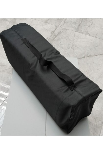 Bed Bag - 70*130 cm Compatible with Car Back Seat Bed.