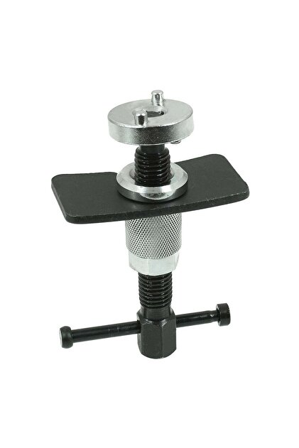 PRESA PENTRU ETRIERI DE FRANA 65MM