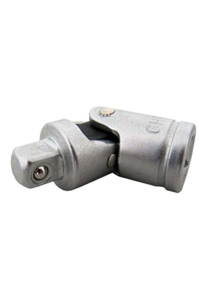 ADAPTOR PRELUNGITOR CU CARDAN 1/4
