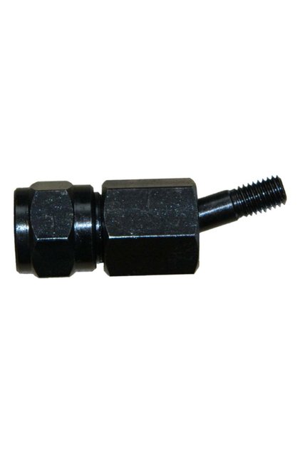 ADAPTOR ARTICULAT PENTRU EXTRAS INJECTOARE