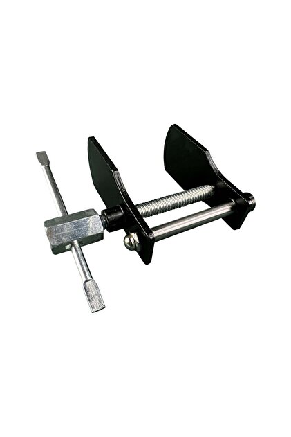PRESA UNIVERSALA PENTRU PISTON ETRIERE FRANA AUTO GEBO TOOLS