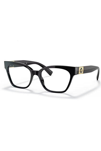 Versace VE3294 GB1 53 mavi ışık korumalı gözlük - Fiyatı, Yorumları