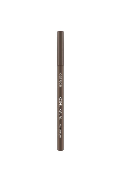Creion de ochi rezistent la apa Kohl Kajal Waterproof 040, 0.78 g