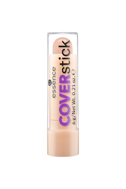 Anticearcan COVERstick 20, 6 g