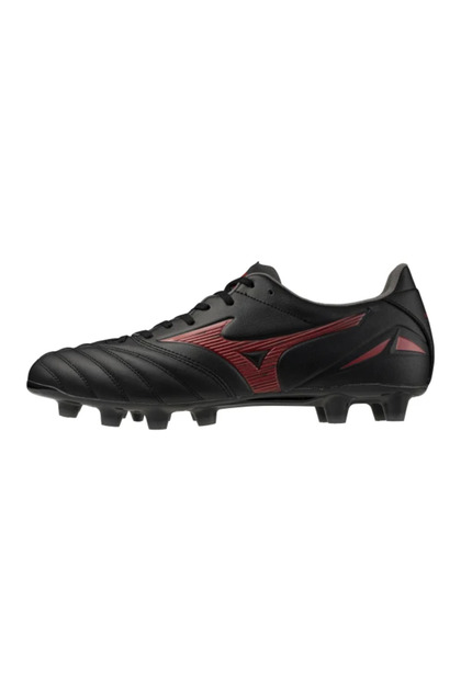 Mizuno Morelia Neo 4 Pro Erkek Krampon Siyah - Fiyatı, Yorumları