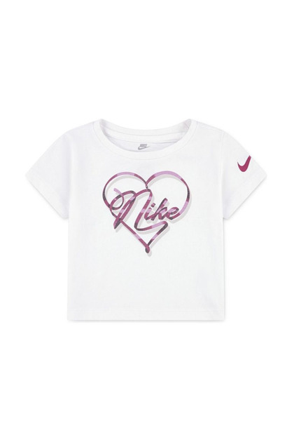 swoosh account discount