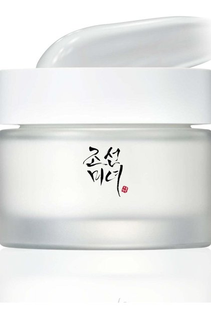of Joseon Dynasty Cream - Luxurious Anti-Aging and Hydrating Face Cream - 50ml