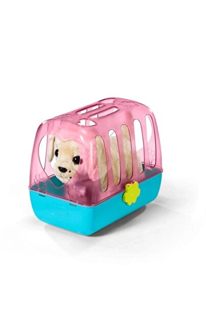 ToysAll Zapf Creation Baby Born Köpeğim Lucky 835869 - Fiyatı