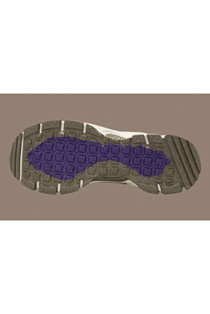 Nike Zoom Vomero Roam 'Light Bone Mink Brown' KADIN SNEAKER-HQ2181