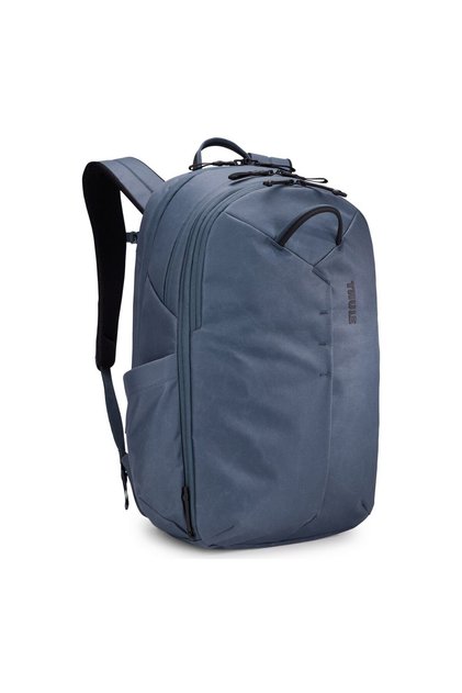 Geanta (Rucsac) voiaj, Aion, 28L, Dark Slate