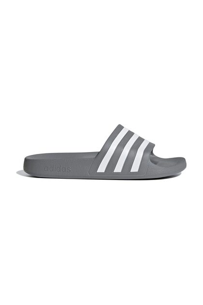 Adilette Aqua Slippers