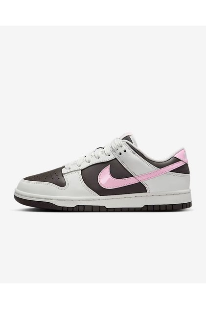 Dunk Low