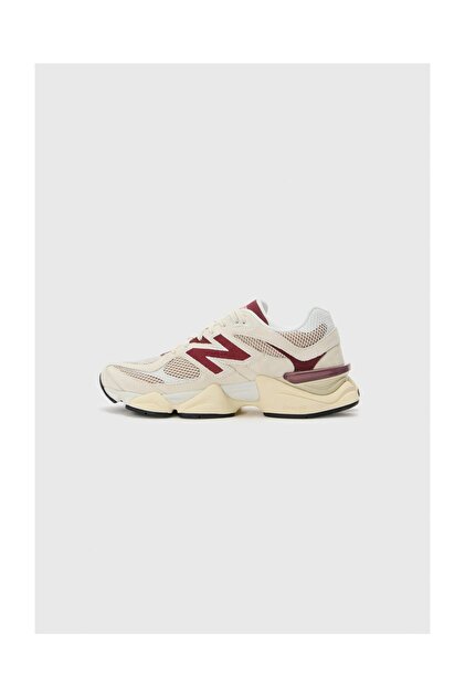 New Balance U9060 - Fiyatı, Yorumları