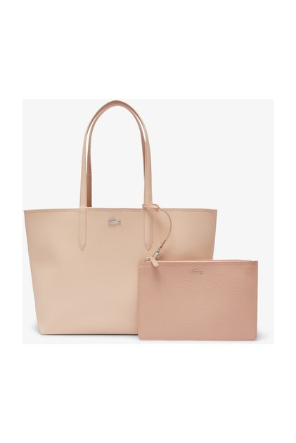 EINKAUPTASCHE NF2142AA EINKAUPTASCHE