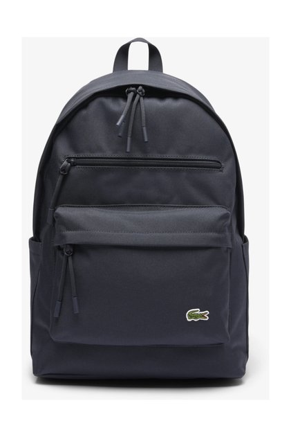 Core Essentials Neocroc Daypack 42.5 cm Laptopfach