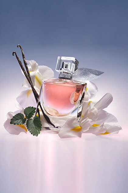 デパコスまとめ売りADDICTION CT lancome デパコスまとめ売りADDICTION CT lancomeの通販 | LUMINAE
