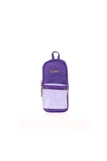 Magic dreams junior bag pen bag k2482