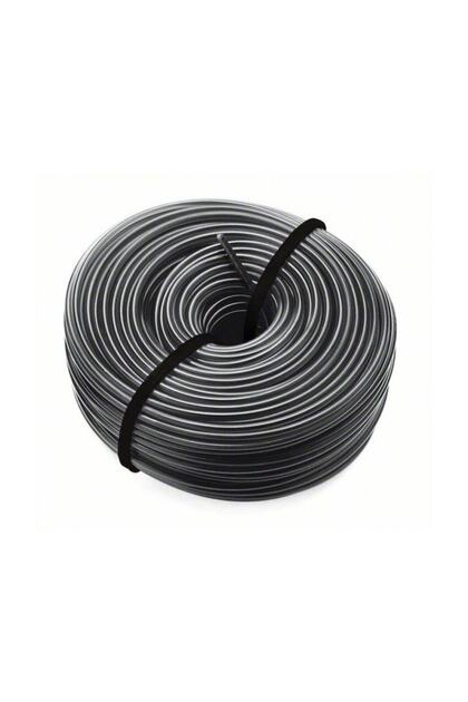 Bosch Art 24,27,30,35 Için Yedek Misina (1.6MM X 24M) - F016800462