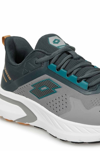 Lotto LOVELO 5FX ERKEK KOŞU AYAKKABISI - Fiyatı, Yorumları