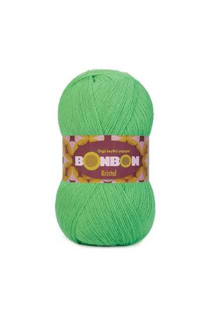Bonbon Kristal-98395