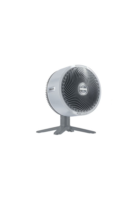 FlexBreeze TableMate Masa Üstü Fan