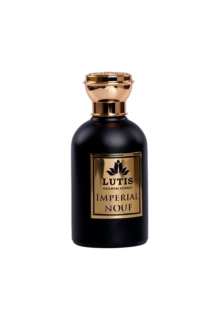 Imperial Nouf by Parfum Arabesc Unisex + CADOU 35 ml