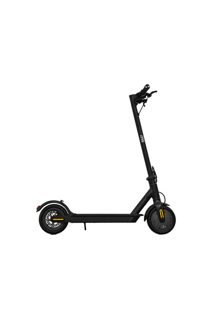 RSX Plus Electric Scooter For Adults Foldable, Lightweight, 350W Motor