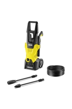 Mioji Mio AD57 8000mAh 130000RPM 4 Kademeli Taşınabilir Güçlü Hava
