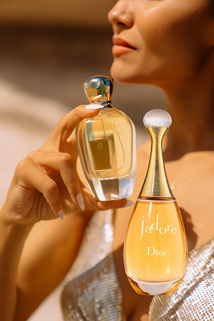 Dior Jadore Parfum Intense 100 Ml - Fiyatı, Yorumları
