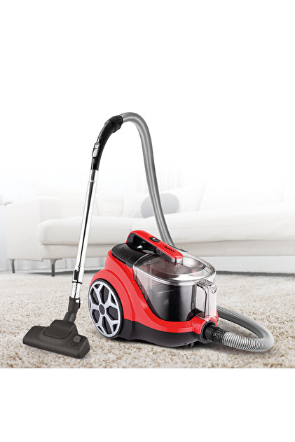 紫Sunnyページ Sunny EXCELLENCE V+ ELEKTRİKLİ SÜPÜRGE - Fiyatı, Yorumları