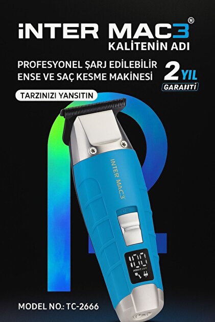 AnExer 13インチ スポーツタイマー リモコン付き 3.1インチ大字 イン Amazon.co.jp: スポーツタイマー 大きい リモコン付き スクール