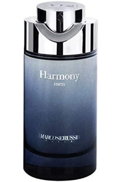 Harmony For Men Edt, 100 ml