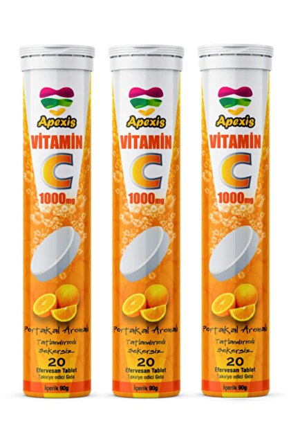 voonka vitamin c glutathione complex Voonka Vitamin C 1000 mg Glutathione Complex 15 Efervesan Tablet