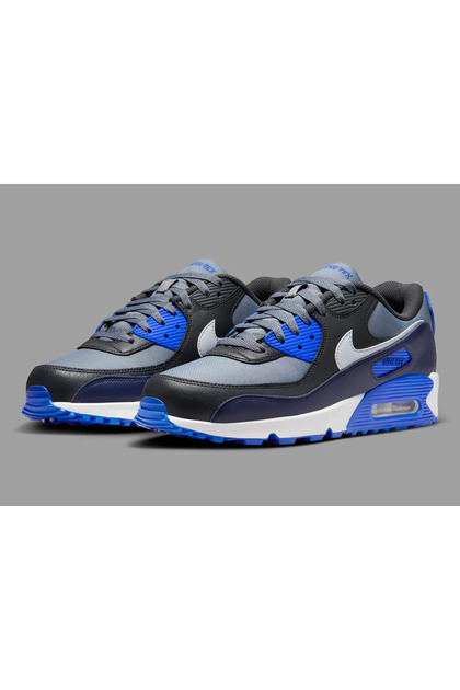 Air Max 90 GORE-TEX Erkek Sneaker Ayakkabı HRN SPORT