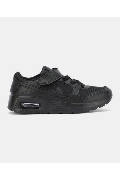 حذاء Air Max SC BPV / حذاء مدرسي - أسود