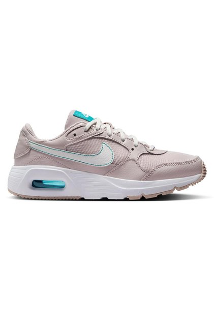 حذاء Air Max SC GS - أرجواني