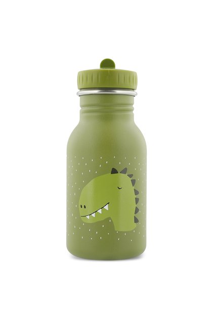 Mr.Dino - Su Şişesi 350ml