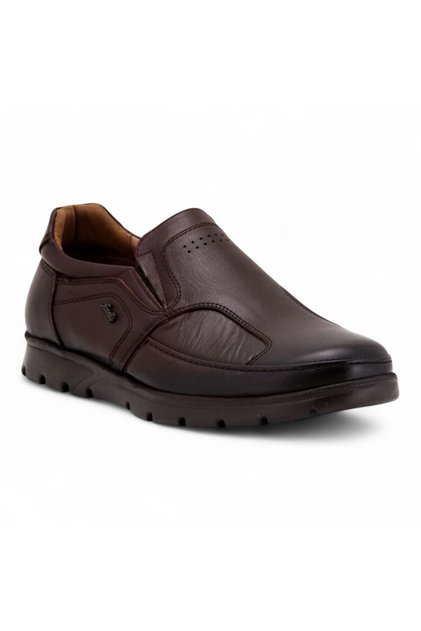 32606 Anatomic Men's Shoes
