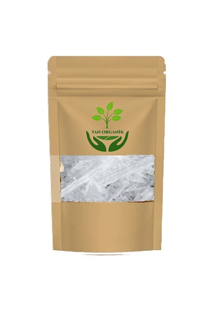 Crystal Menthol 50 gr