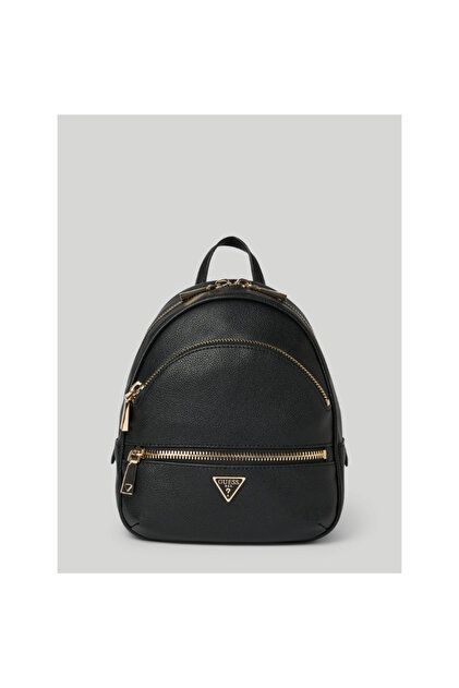 Guess Hwbg7118320 Manhattan II Backpac Geantă pentru femei- Trendyol