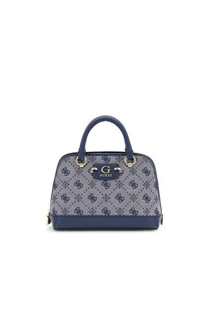 Guess Hwjp9654050 Neda Dome Satchel Kadın Çanta - Fiyatı, Yorumları
