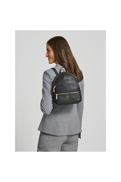 Hwbg7118320 Manhattan Ii Backpac Women's Bag