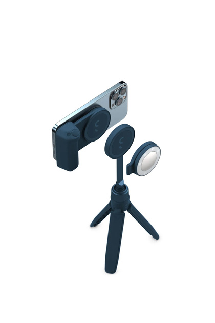 ShiftCam Shift Cam Snap Çekim Seti - Fiyatı, Yorumları