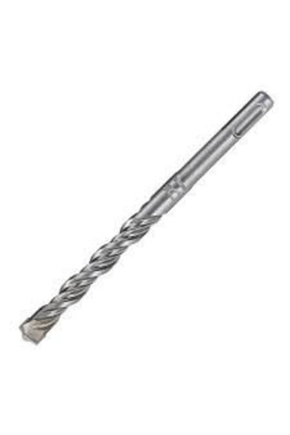 Burghiu pentru gaurire cu percutie SDS Plus-1, 4x50x110mm