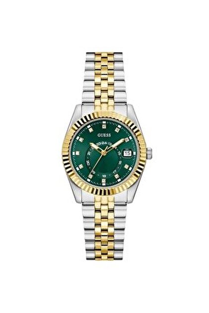 Jacques Philippe JPQLS5873X8 Kadın Kol Saati - Fiyatı, Yorumları