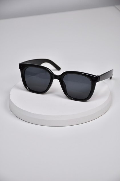 Sunglasses Uv400 Protection Unisex New Season Glasses